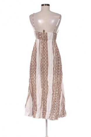 Šaty  NEW COLLECTION, Velikost M, Barva Vícebarevné, Cena  859,00 Kč