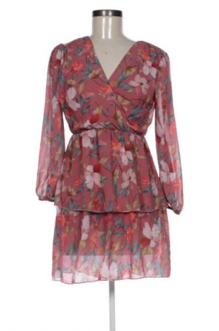 Ruha NEW COLLECTION, Méret S, Szín Sokszínű, Ár 12 979 Ft
