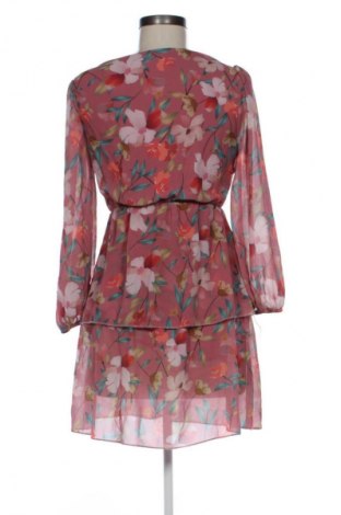 Ruha NEW COLLECTION, Méret S, Szín Sokszínű, Ár 12 979 Ft