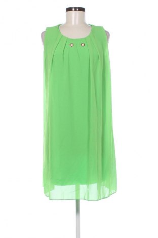 Šaty  NEW COLLECTION, Velikost M, Barva Zelená, Cena  769,00 Kč