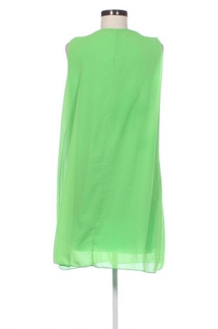 Šaty  NEW COLLECTION, Velikost M, Barva Zelená, Cena  769,00 Kč