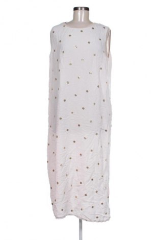 Φόρεμα NEW COLLECTION, Μέγεθος XXL, Χρώμα Πολύχρωμο, Τιμή 35,99 €