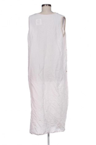 Φόρεμα NEW COLLECTION, Μέγεθος XXL, Χρώμα Πολύχρωμο, Τιμή 35,99 €