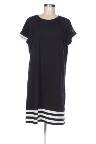 Kleid NGS, Größe XL, Farbe Mehrfarbig, Preis € 26,99