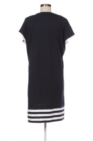 Kleid NGS, Größe XL, Farbe Mehrfarbig, Preis € 26,99