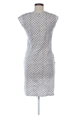 Φόρεμα NGS, Μέγεθος M, Χρώμα Πολύχρωμο, Τιμή 10,99 €