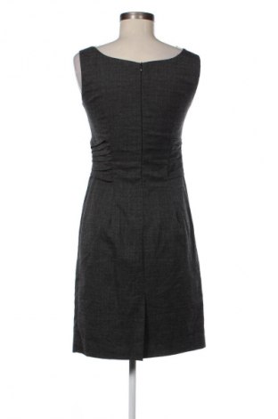 Φόρεμα Nadine, Μέγεθος L, Χρώμα Γκρί, Τιμή 41,94 €