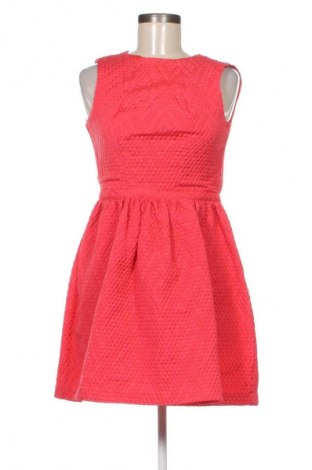Rochie Naf Naf, Mărime S, Culoare Roz, Preț 126,99 Lei