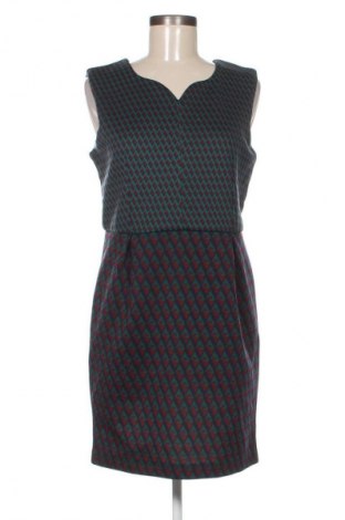Rochie Naf Naf, Mărime L, Culoare Multicolor, Preț 163,99 Lei