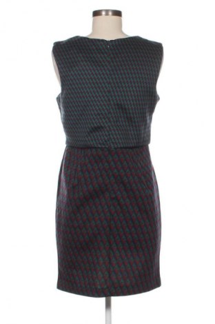Rochie Naf Naf, Mărime L, Culoare Multicolor, Preț 163,99 Lei