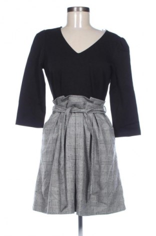 Kleid Naf Naf, Größe M, Farbe Mehrfarbig, Preis € 33,99