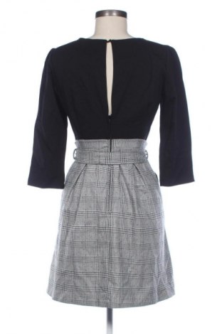 Kleid Naf Naf, Größe M, Farbe Mehrfarbig, Preis € 33,99