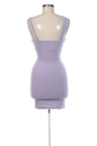 Šaty  Naked Wardrobe, Velikost S, Barva Fialová, Cena  529,00 Kč