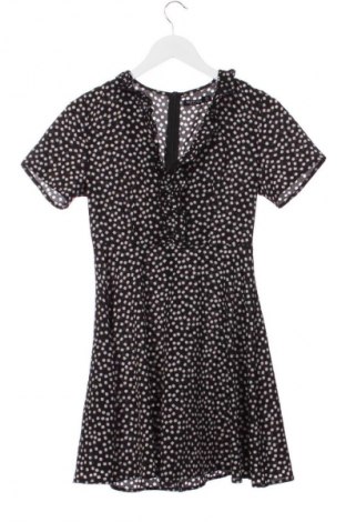 Rochie Nasty Gal, Mărime XS, Culoare Multicolor, Preț 126,32 Lei