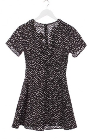 Rochie Nasty Gal, Mărime XS, Culoare Multicolor, Preț 126,32 Lei