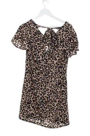 Šaty  Nasty Gal, Veľkosť M, Farba Viacfarebná, Cena  24,48 €