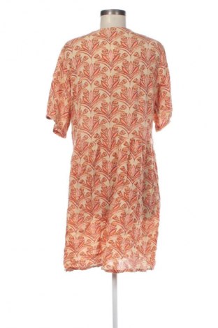 Kleid Natura, Größe XL, Farbe Mehrfarbig, Preis € 32,99