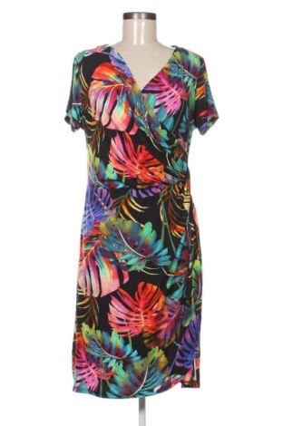 Rochie Ned, Mărime XL, Culoare Multicolor, Preț 114,99 Lei