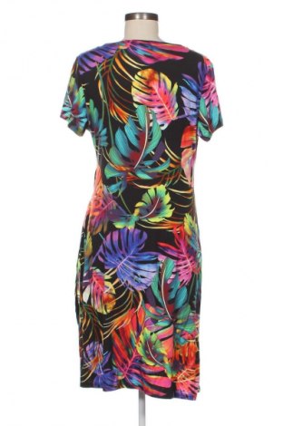 Rochie Ned, Mărime XL, Culoare Multicolor, Preț 114,99 Lei