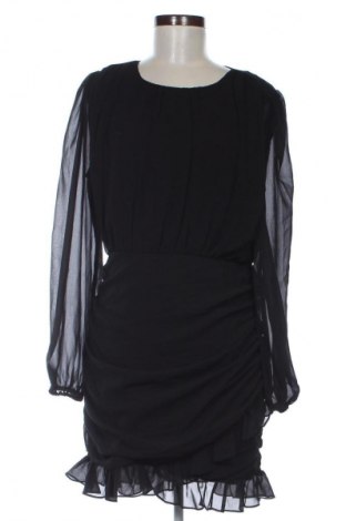 Kleid Nelly, Größe M, Farbe Schwarz, Preis € 43,99