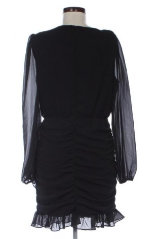 Kleid Nelly, Größe M, Farbe Schwarz, Preis € 43,99