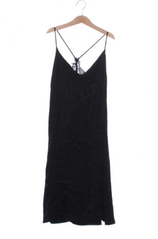 Kleid Neo Noir, Größe XS, Farbe Schwarz, Preis 24,55 €