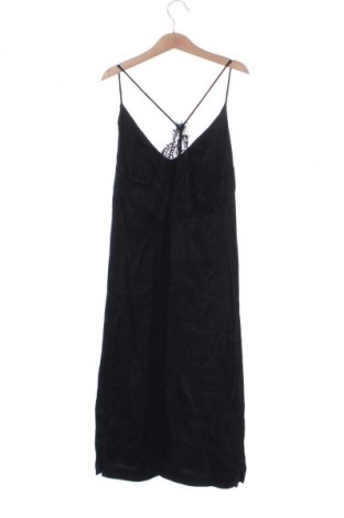 Kleid Neo Noir, Größe XS, Farbe Schwarz, Preis 24,55 €
