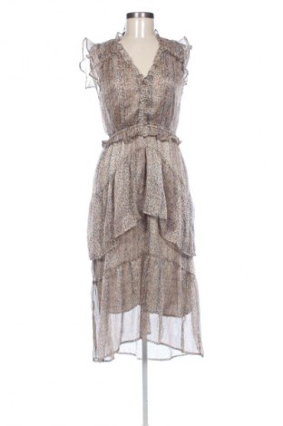 Kleid Neo Noir, Größe M, Farbe Mehrfarbig, Preis 11,27 €