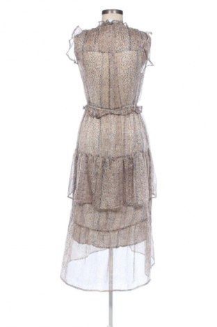 Kleid Neo Noir, Größe M, Farbe Mehrfarbig, Preis 11,27 €