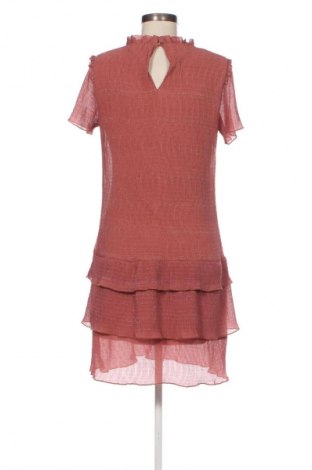 Šaty  Neo Noir, Veľkosť XS, Farba Hnedá, Cena  17,95 €