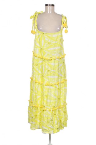 Kleid Never Fully Dressed, Größe XXL, Farbe Mehrfarbig, Preis € 33,99