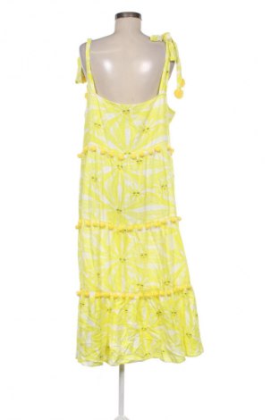 Kleid Never Fully Dressed, Größe XXL, Farbe Mehrfarbig, Preis € 33,99