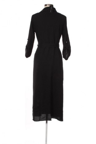 Ruha New Look, Méret M, Szín Fekete, Ár 12 449 Ft