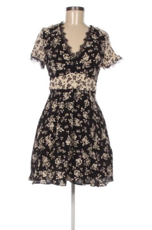 Φόρεμα New Look, Μέγεθος M, Χρώμα Πολύχρωμο, Τιμή 23,52 €