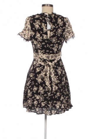 Φόρεμα New Look, Μέγεθος M, Χρώμα Πολύχρωμο, Τιμή 23,52 €