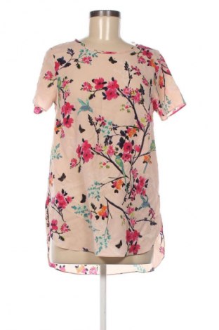 Φόρεμα New Look, Μέγεθος M, Χρώμα Πολύχρωμο, Τιμή 14,77 €