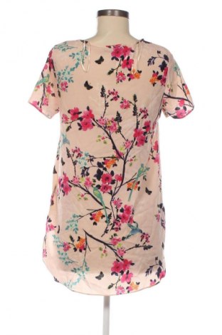 Φόρεμα New Look, Μέγεθος M, Χρώμα Πολύχρωμο, Τιμή 14,77 €