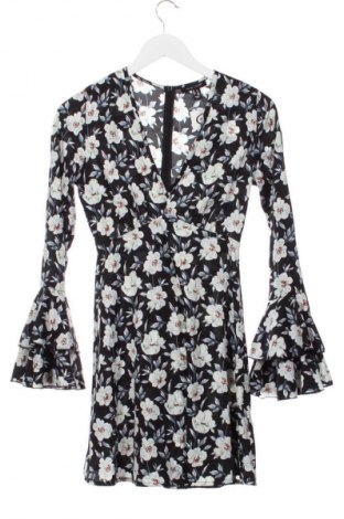 Φόρεμα New Look, Μέγεθος XS, Χρώμα Πολύχρωμο, Τιμή 9,99 €