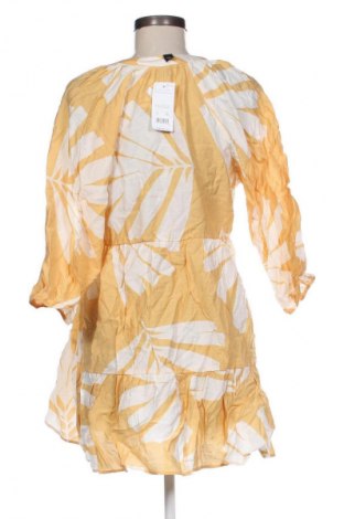 Kleid New Look, Größe M, Farbe Mehrfarbig, Preis 24,00 €