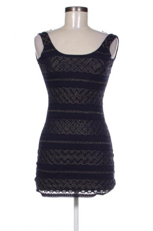 Rochie New Look, Mărime M, Culoare Albastru, Preț 76,32 Lei