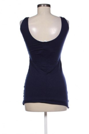 Rochie New Look, Mărime M, Culoare Albastru, Preț 76,32 Lei