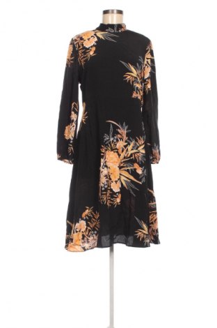 Φόρεμα New Look, Μέγεθος M, Χρώμα Πολύχρωμο, Τιμή 14,83 €
