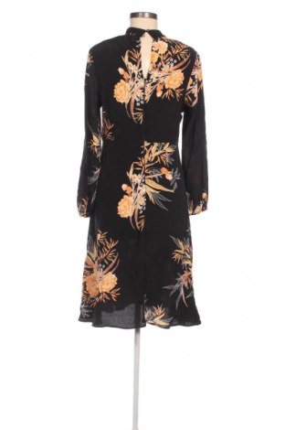 Φόρεμα New Look, Μέγεθος M, Χρώμα Πολύχρωμο, Τιμή 14,83 €