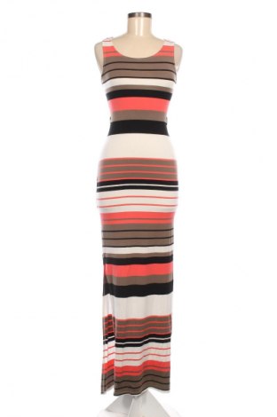 Rochie New Look, Mărime M, Culoare Multicolor, Preț 98,99 Lei