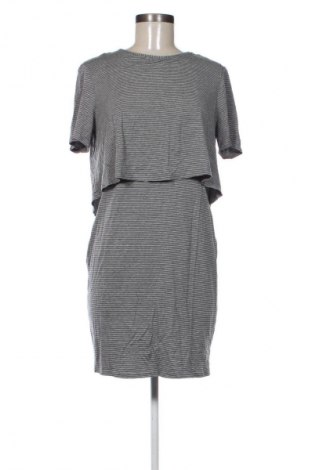 Ruha New Look, Méret XL, Szín Sokszínű, Ár 5 800 Ft