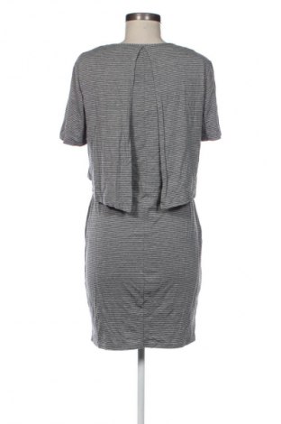 Ruha New Look, Méret XL, Szín Sokszínű, Ár 5 800 Ft