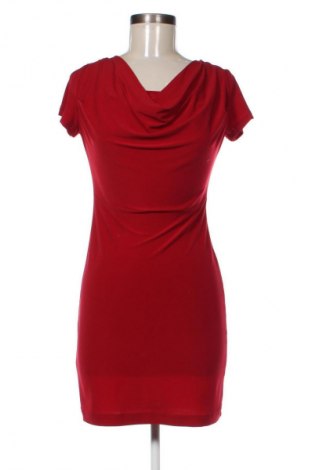 Kleid New Look, Größe S, Farbe Rot, Preis € 15,00