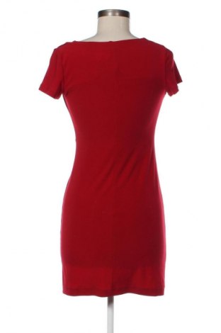 Kleid New Look, Größe S, Farbe Rot, Preis € 15,00