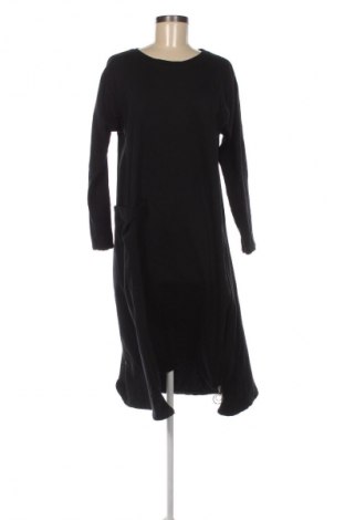 Kleid New Style, Größe XL, Farbe Schwarz, Preis 14,77 €