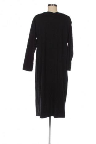 Kleid New Style, Größe XL, Farbe Schwarz, Preis 14,77 €